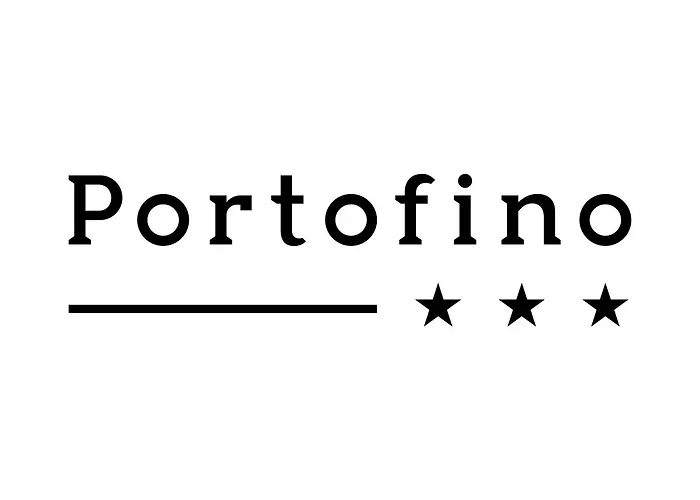 Hotel Portofino