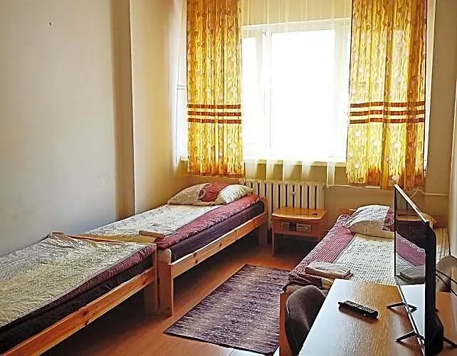 Ratuszowy